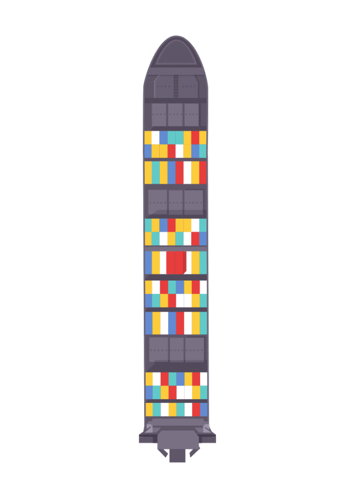 Add a little bit of body text (3)